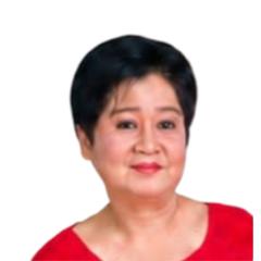 Swandayani Limanto | Solusi Duka - Solusi Kedukaan Terintegrasi Pertama di Indonesia
